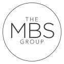 The MBS Group